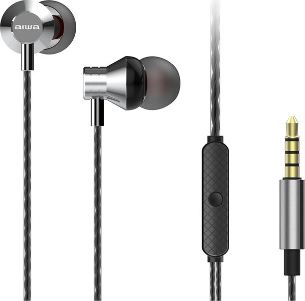 Ακουστικά Aiwa ESTM-50SL