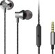 Ακουστικά Aiwa ESTM-50SL