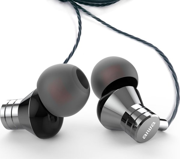 Ακουστικά Aiwa ESTM-50SL
