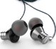 Ακουστικά Aiwa ESTM-50SL