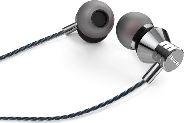 Ακουστικά Aiwa ESTM-50SL