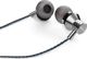 Ακουστικά Aiwa ESTM-50SL