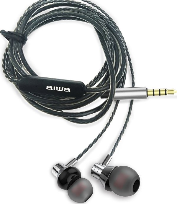 Ακουστικά Aiwa ESTM-50SL