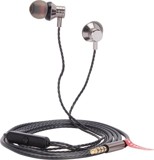 Ακουστικά Aiwa ESTM-50SL