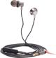 Ακουστικά Aiwa ESTM-50SL