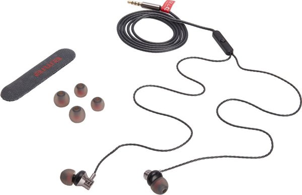 Ακουστικά Aiwa ESTM-50SL