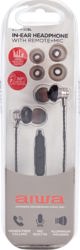 Ακουστικά Aiwa ESTM-50SL