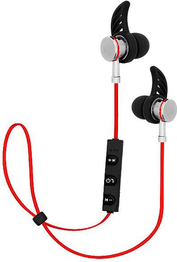 Ακουστικά Blow Sport-Fit (32-777)