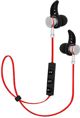Ακουστικά Blow Sport-Fit (32-777)