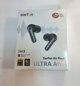 Ακουστικά EarFun TWS EarFun Air Pro 4 με ANC (λευκά)