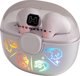 Ακουστικά Harry Potter Bluetooth TWS με Φωτισμό Hogwarts