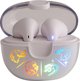 Ακουστικά Harry Potter Bluetooth TWS με Φωτισμό Hogwarts