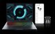 Infinix XBuds 3 GT XE30 Ασύρματα Ακουστικά Bluetooth Μαύρα