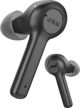 Ακουστικά Jam Earbuds TWS (HX-EP925-BK-WW)