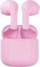 Ακουστικά Happy plugs Happy Plugs Joy - ασύρματα ακουστικά ψείρες ροζ - Εγγύηση ασφάλειας. Απλές δόσεις. Δωρεάν αποστολή από 170 zl.