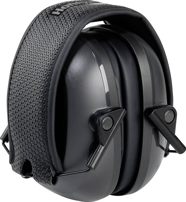 Ακουστικά Honeywell Headphone HONEYWELL Verishield VS110F SNR 27dB H1035103