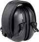 Ακουστικά Honeywell Headphone HONEYWELL Verishield VS110F SNR 27dB H1035103