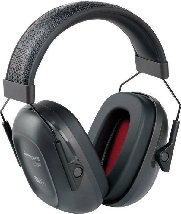 Ακουστικά Honeywell Headphone HONEYWELL Verishield VS110F SNR 27dB H1035103