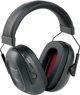Ακουστικά Honeywell Headphone HONEYWELL Verishield VS110F SNR 27dB H1035103