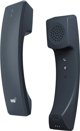 Yealink MP58-WH IP Τηλέφωνο Microsoft Teams με Ασύρματο Ακουστικό Bluetooth και Οθόνη αφής 7 ίντσες