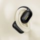 Ακουστικό Επιχειρήσεων OWS Dudao U4A Bluetooth 5.3 IPX5 - Μαύρο