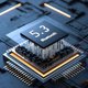 Ακουστικό Επιχειρήσεων OWS Dudao U4A Bluetooth 5.3 IPX5 - Μαύρο