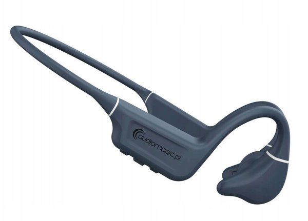 Ακουστικά AUDIOMAGIC SPORT PRO