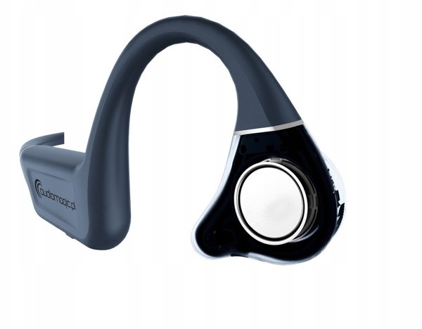 Ακουστικά AUDIOMAGIC SPORT PRO