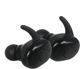 Ακουστικά Platinet Sport TWS FS1083 (45143)