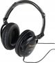 Ακουστικά Panasonic RP-HTF295E-K