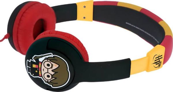 Ακουστικά OTL Kids Harry Potter