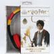 Ακουστικά OTL Kids Harry Potter