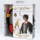 Ακουστικά OTL Kids Harry Potter