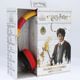 Ακουστικά OTL Kids Harry Potter