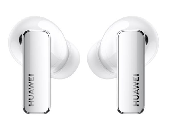 Ακουστικά Huawei FreeBuds Pro 2 (55035972)