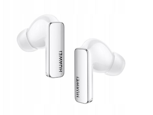 Ακουστικά Huawei FreeBuds Pro 2 (55035972)