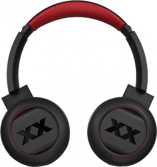 Ακουστικά JVC (JVC HA-XP50BT)