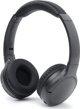 Ακουστικά Muse M-272 BT γκρι