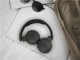 Ακουστικά Muse M-272 BT γκρι