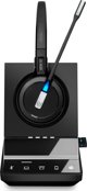 Ακουστικά Epos EPOS IMPACT SDW 5016T - Ακουστικά EU/UK/AUS Ασύρματο Headband Office/Call Center Μαύρο 13928991 5714708008378