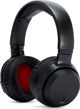 Ακουστικά Aiwa WHF-930D
