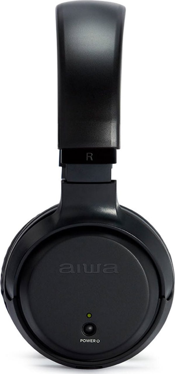 Ακουστικά Aiwa WHF-930D