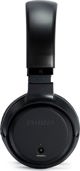 Ακουστικά Aiwa WHF-930D