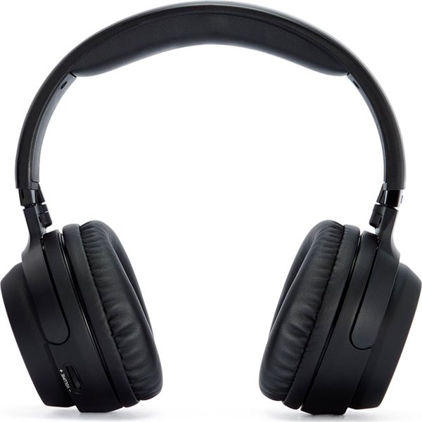 Ακουστικά Aiwa WHF-930D