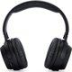 Ακουστικά Aiwa WHF-930D