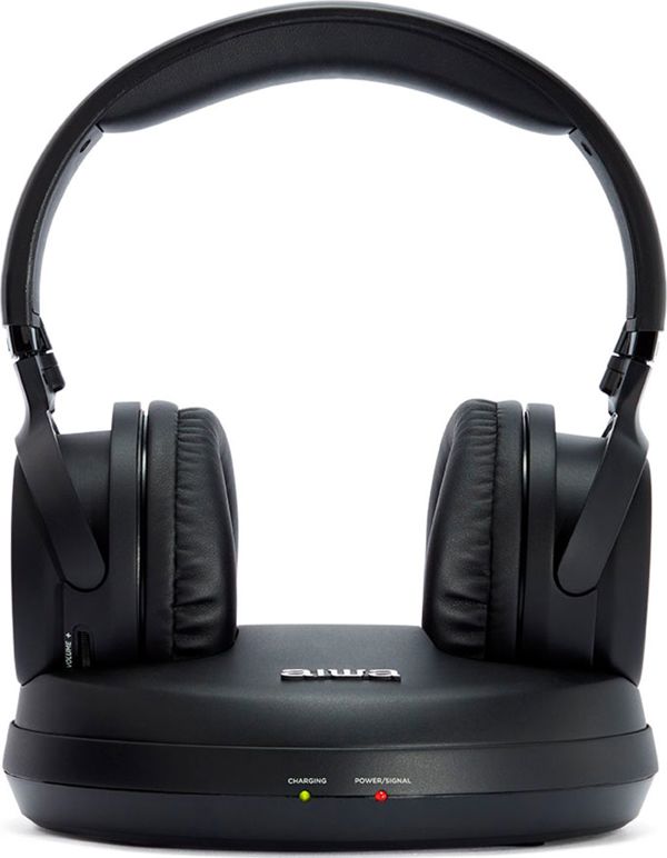 Ακουστικά Aiwa WHF-930D