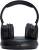 Ακουστικά Aiwa WHF-930D