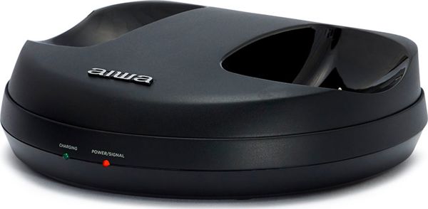 Ακουστικά Aiwa WHF-930D