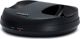 Ακουστικά Aiwa WHF-930D