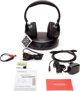 Ακουστικά Aiwa WHF-930D